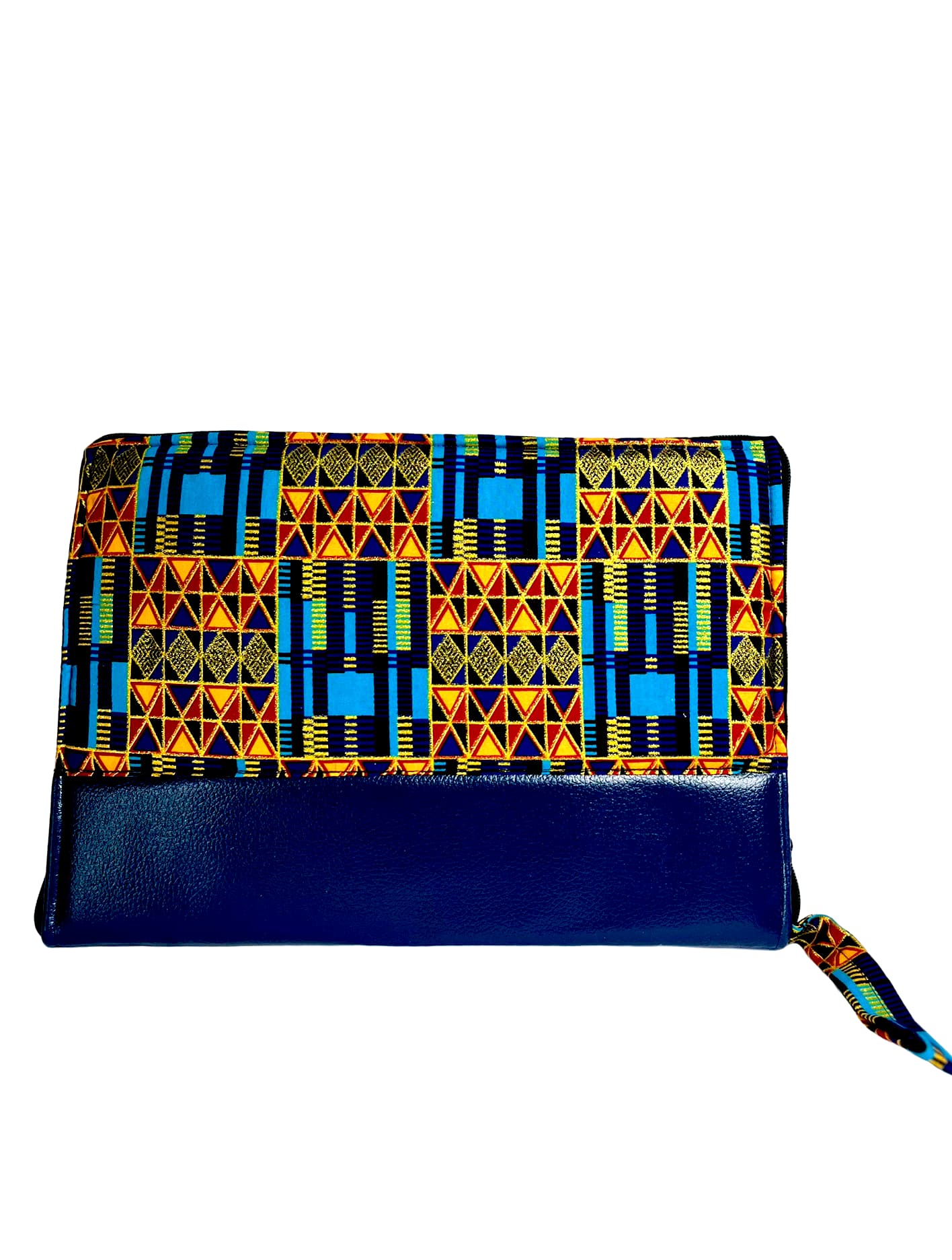 pochette-ordinateur-femme-wax-badou pochette-ordinateur-femme-wax-badou