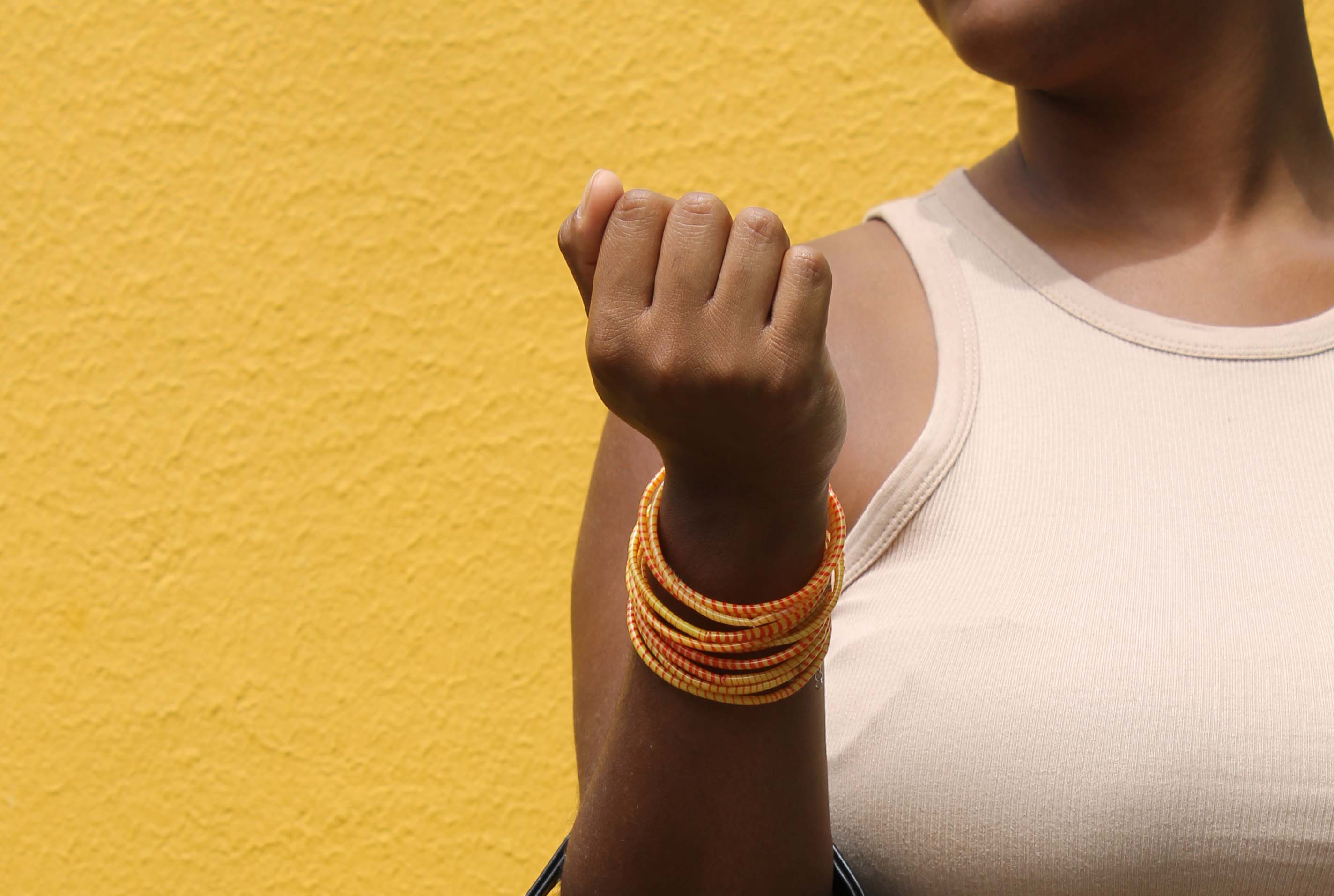 bracelet-djokko-en-plastique-recycle bracelet-djokko-en-plastique-recycle