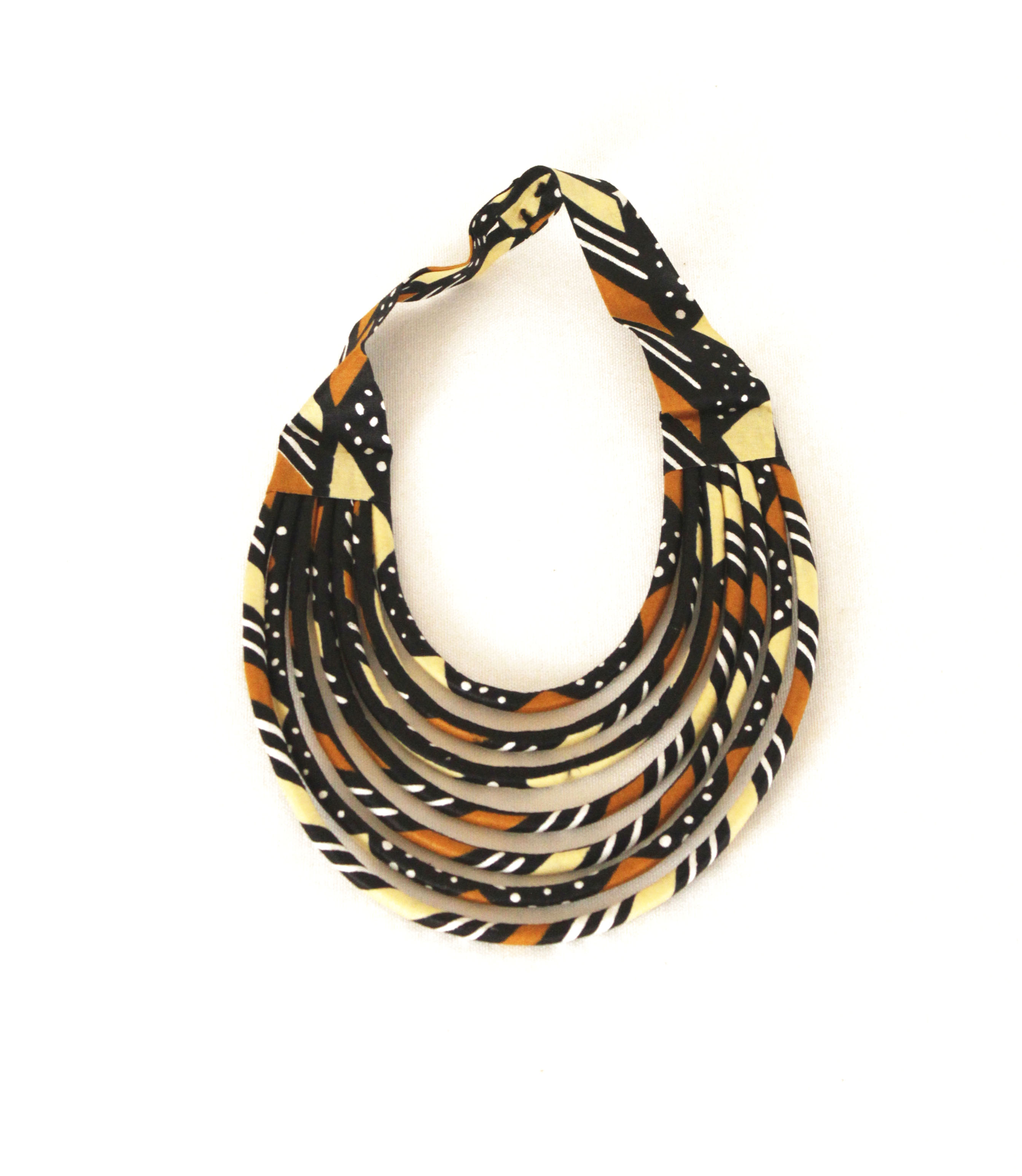 collier-wax collier-wax