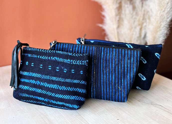 POCHETTE DJALI | Imaneka