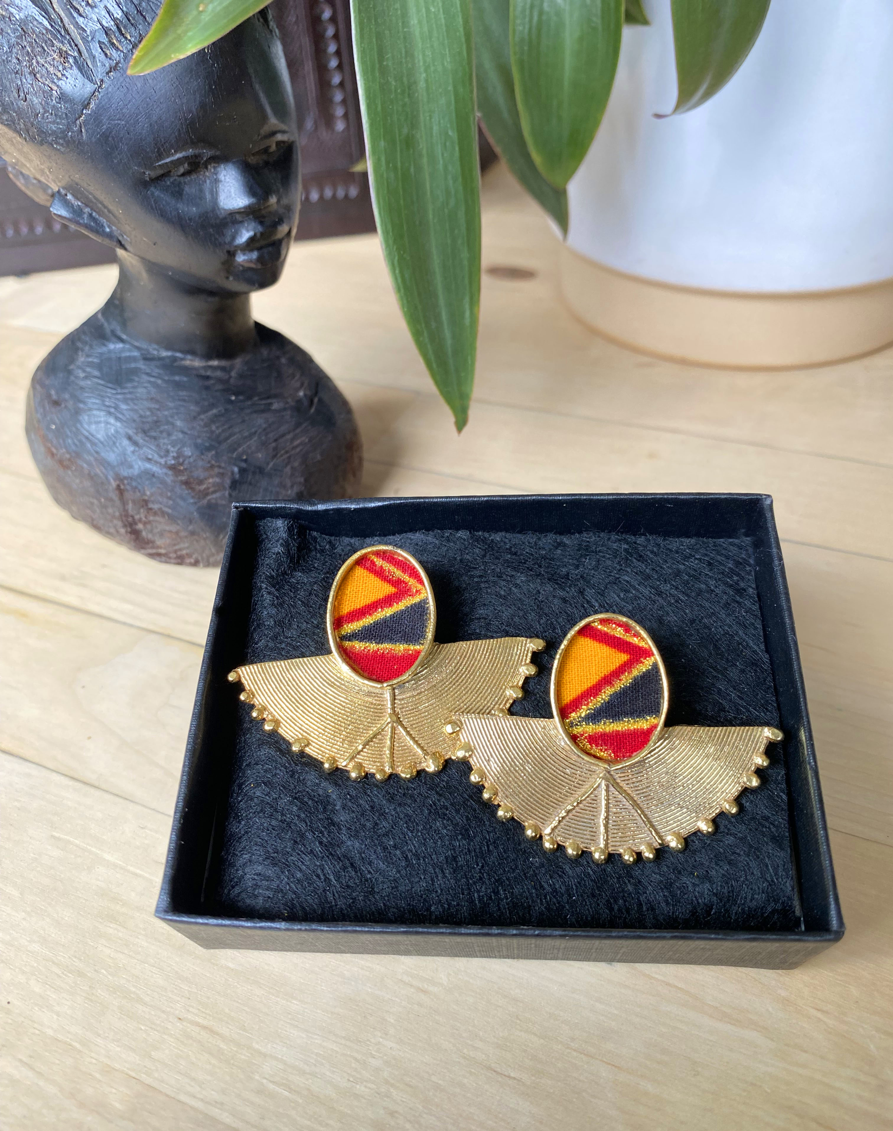 boucles-d-oreille-awa-rouge-noir boucles-d-oreille-awa-rouge-noir