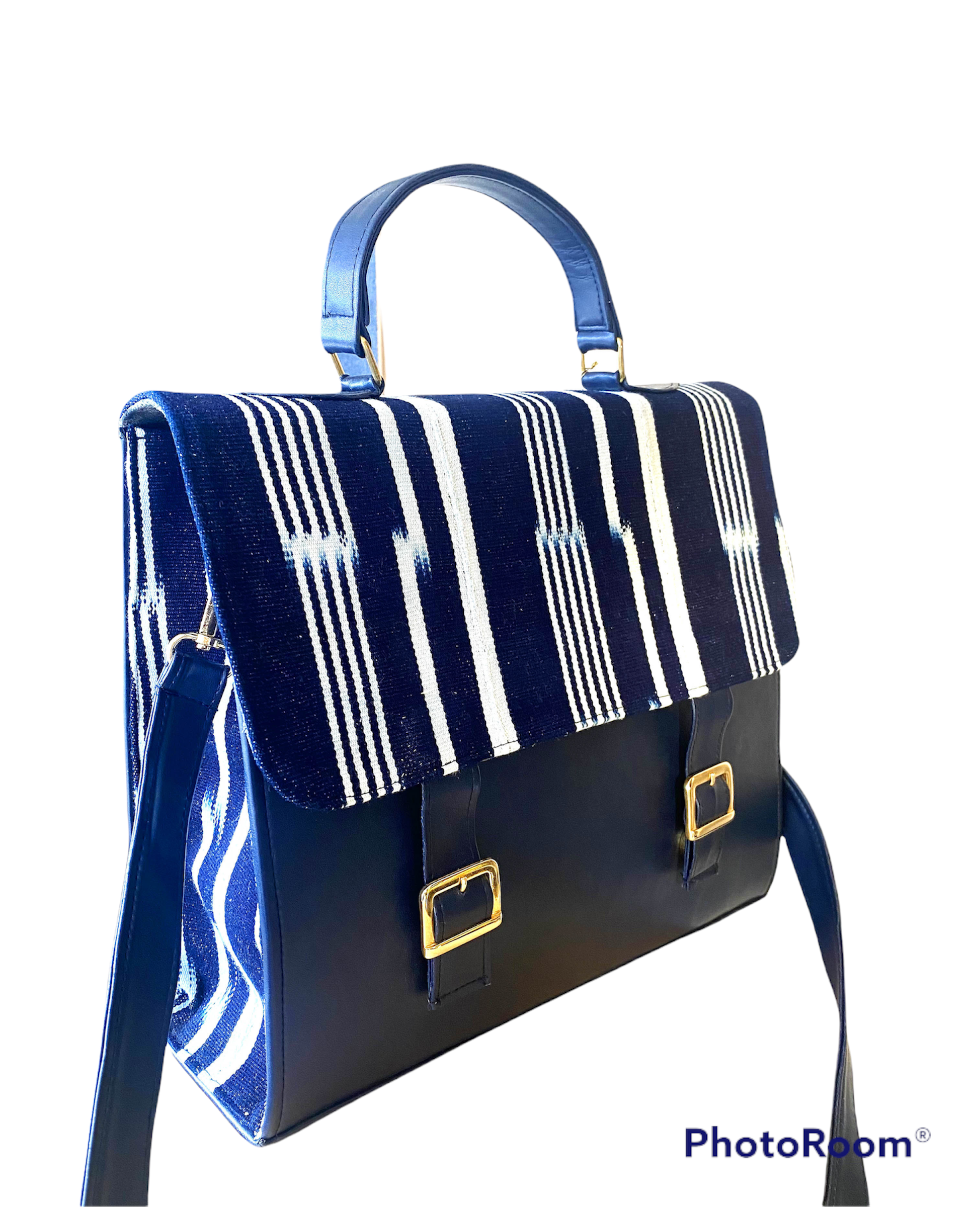 cartable-femme-aminata-bleu-indigo cartable-femme-aminata-bleu-indigo