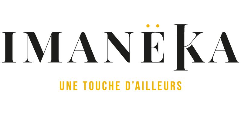 Imanëka