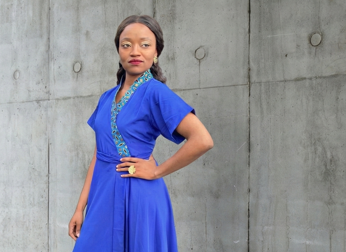 robe-sophie-bleu robe-sophie-bleu