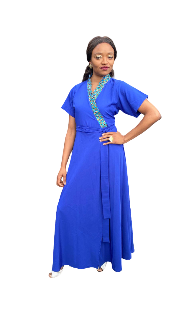 WhatsApp Image 2025-12-04 at 12.34.23 WhatsApp Image 2025-12-04 at 12.34.23