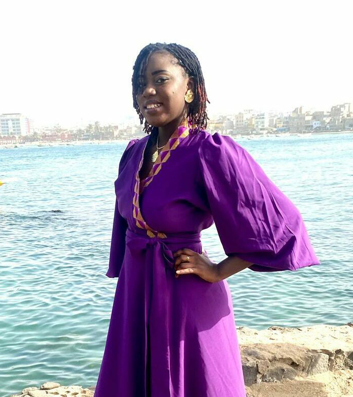 robe-sophie-violette-01 robe-sophie-violette-01