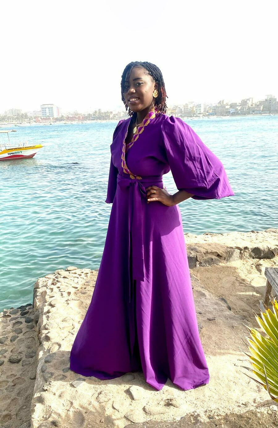 robe-sophie-violette robe-sophie-violette