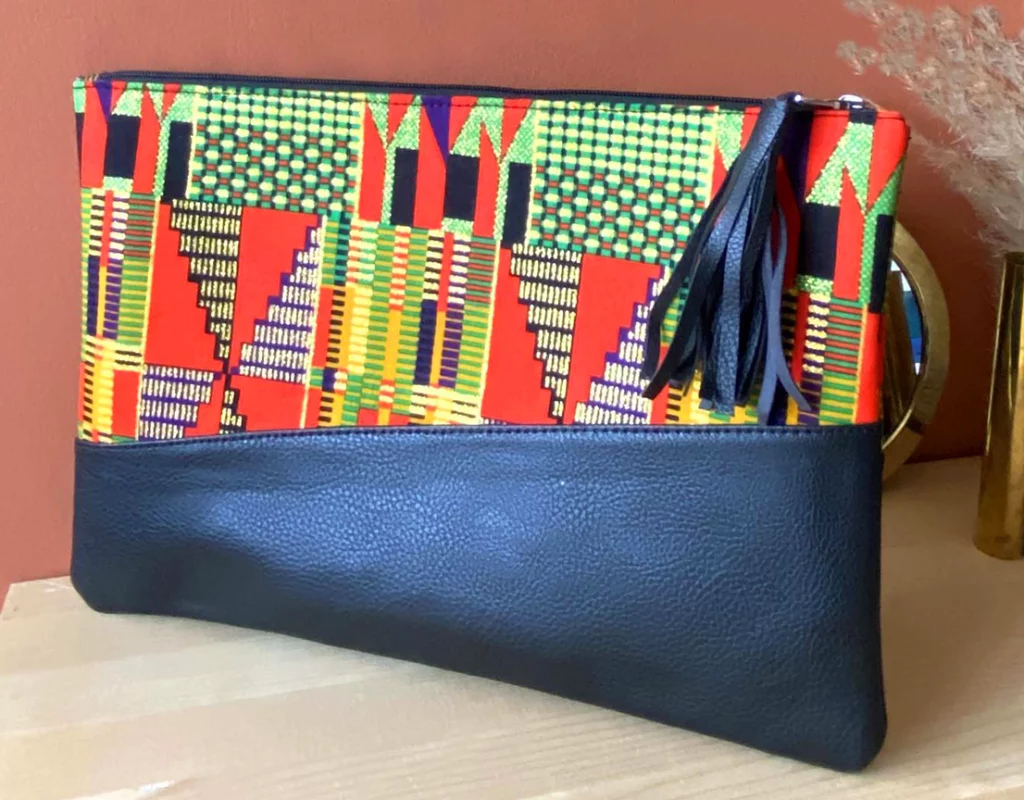 Pochette-ordinateur-wax-imaneka
